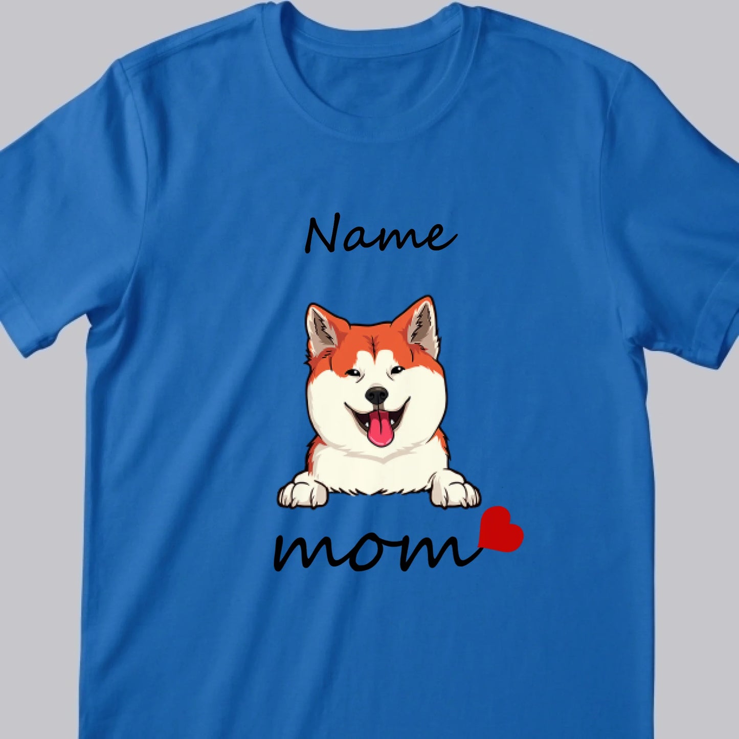 610d096336021_large