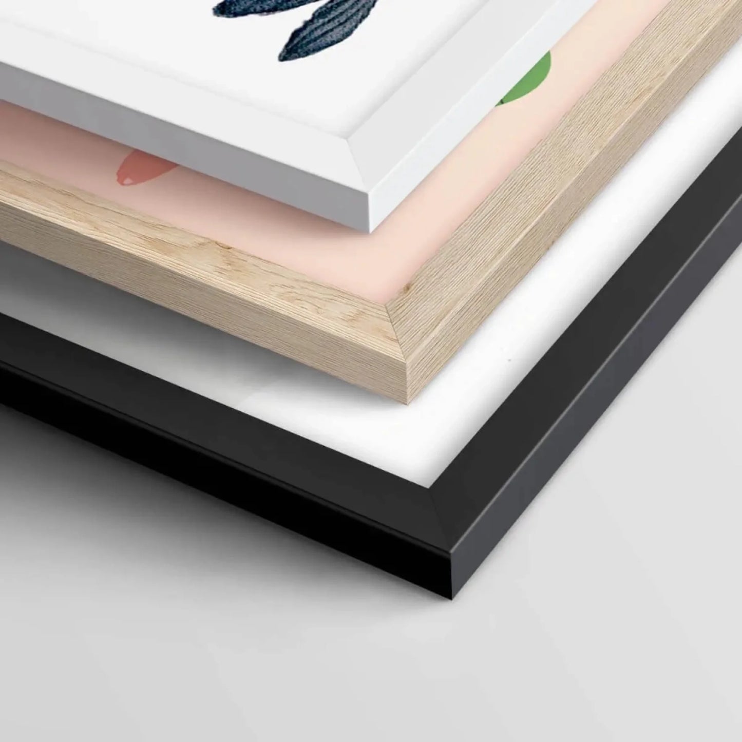 675aa177b22d5_large