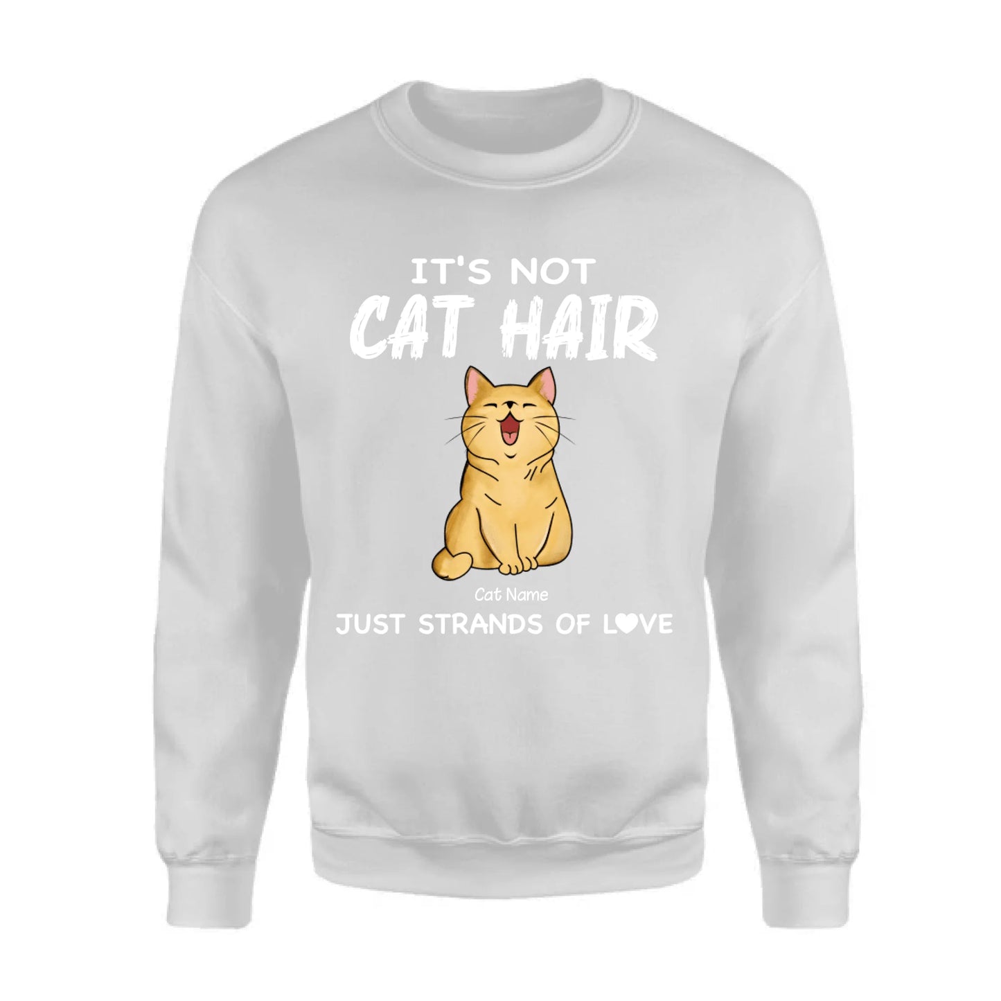 61ef9f92b1c7b_large