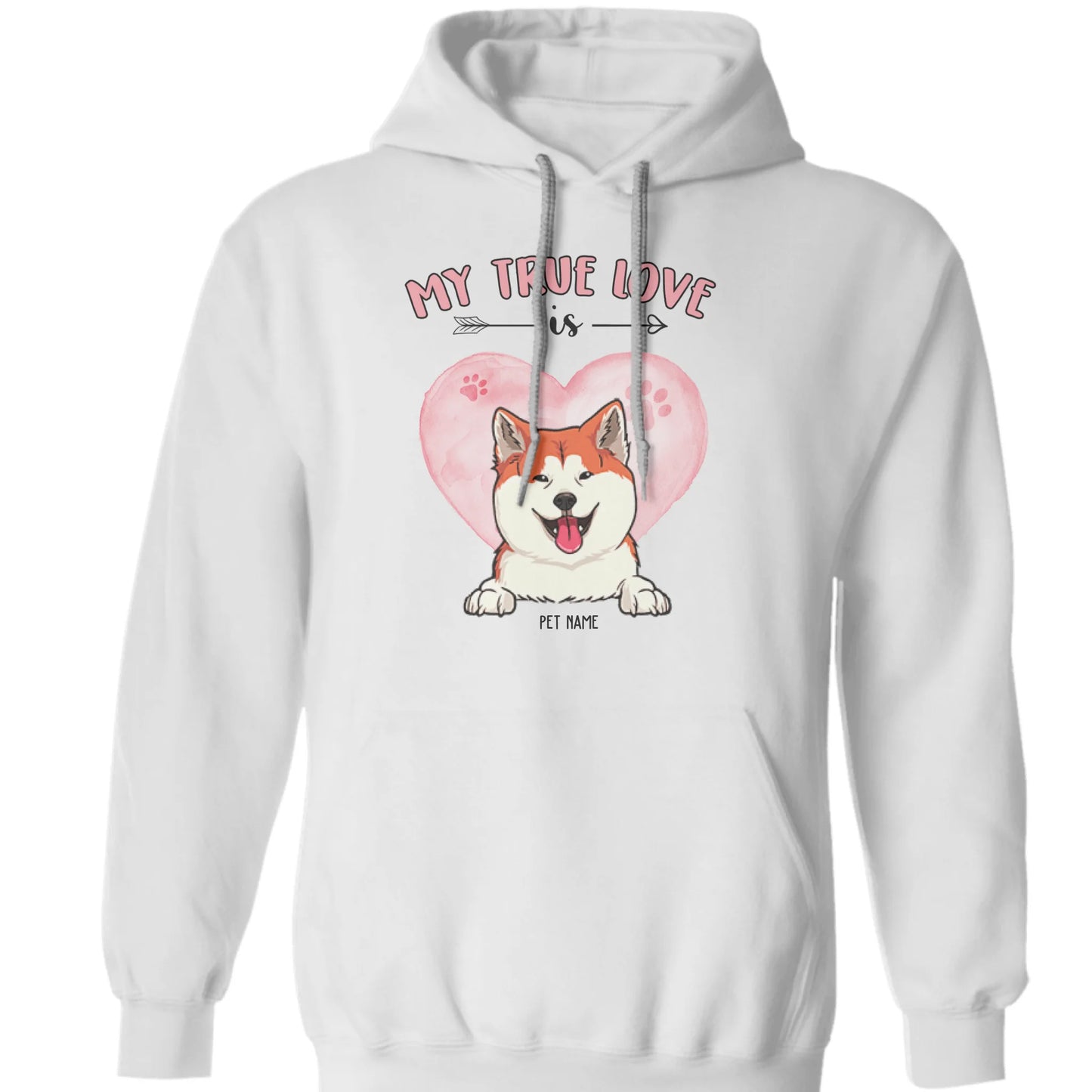 61efcfc25ba82_large