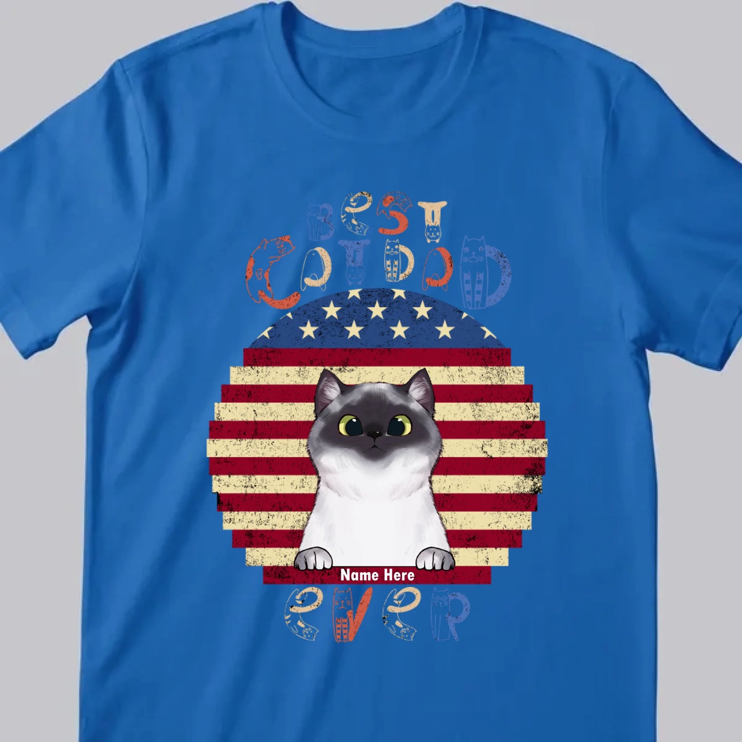 610e50ab36b8b_large
