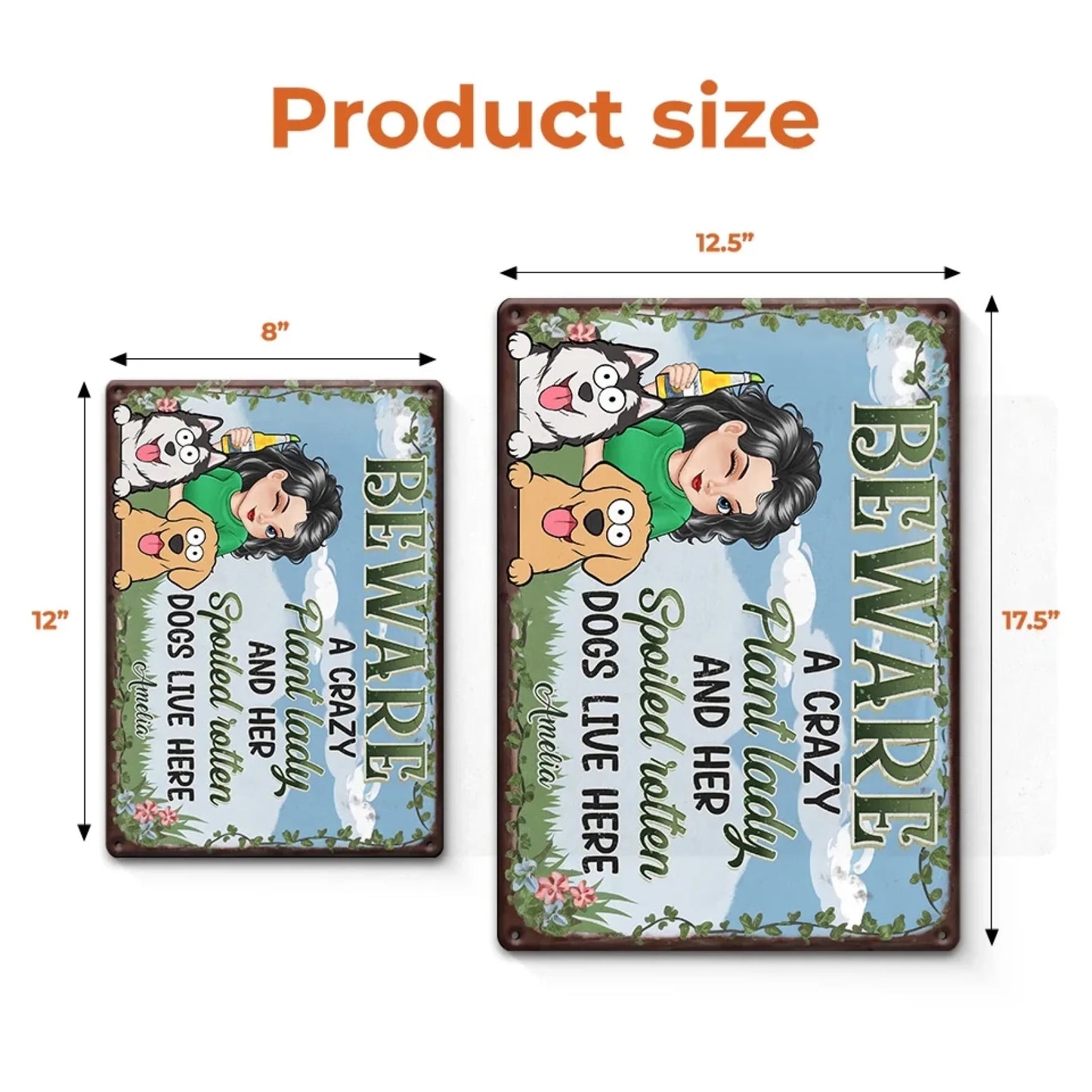 67a4eaa5732ed_large