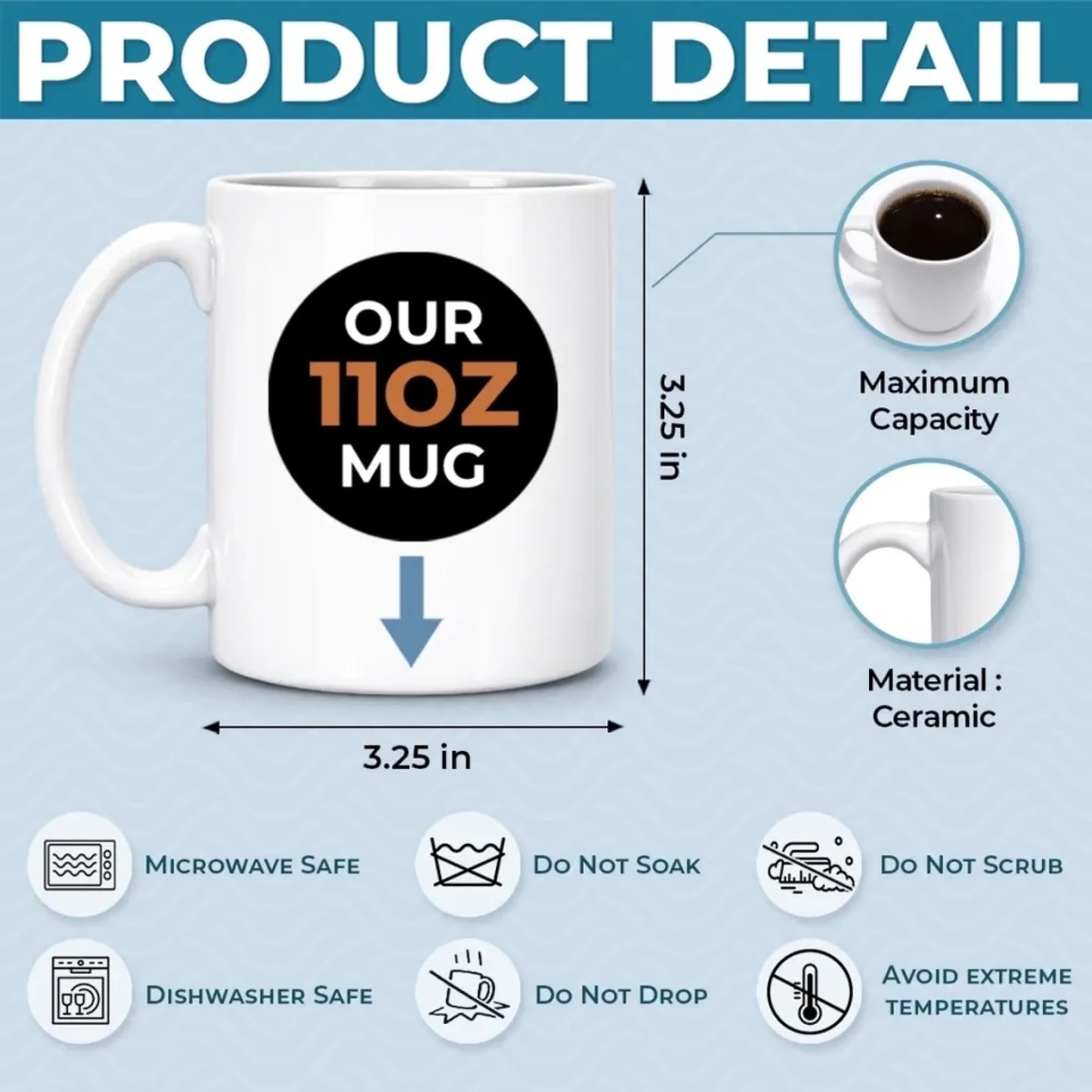 69bd026932d6d_large