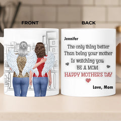 6971cfbd67c7c_preview