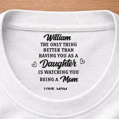 69cdf0606da13_preview