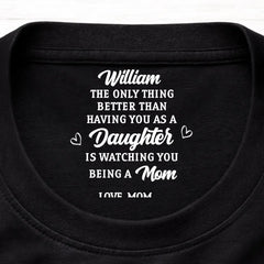 69cdf061bbca6_preview