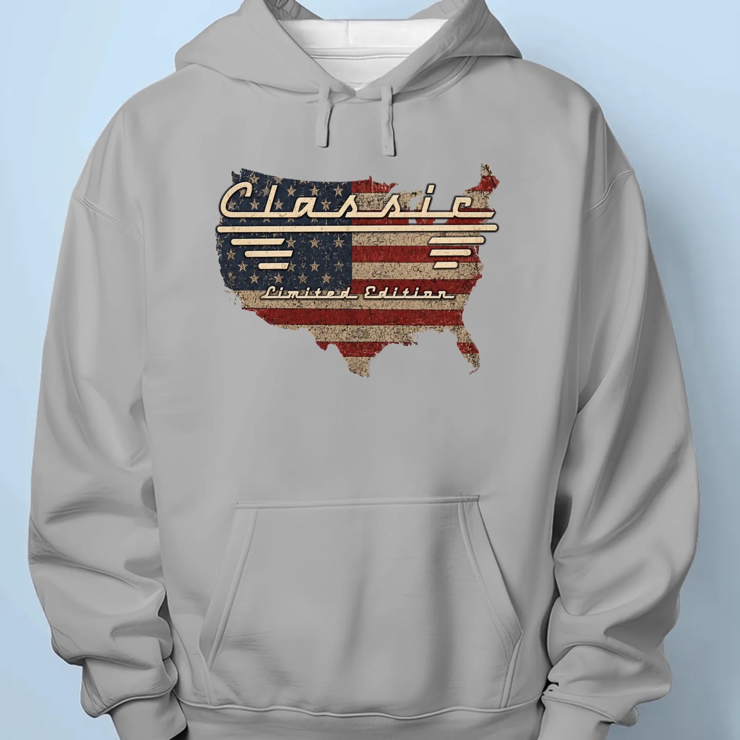 65f11b893c468_large
