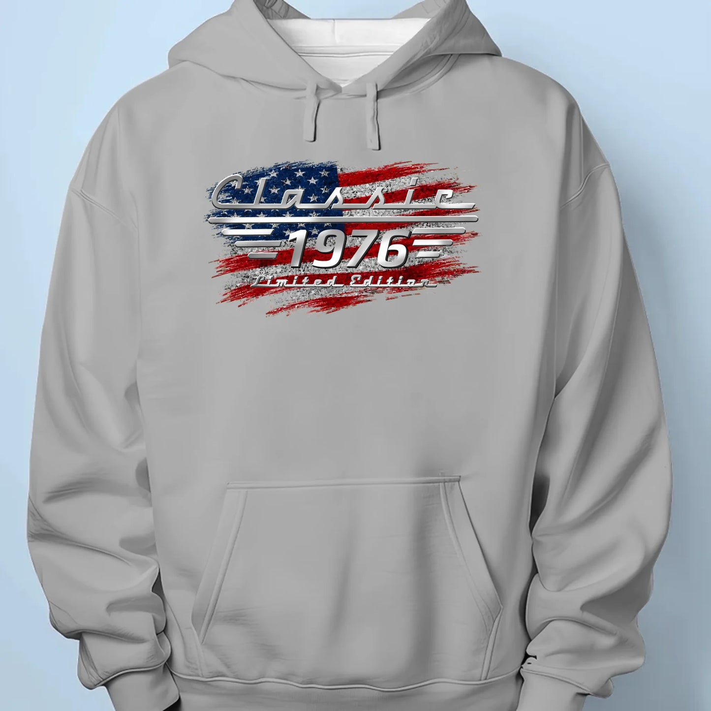 65f11b893c468_large