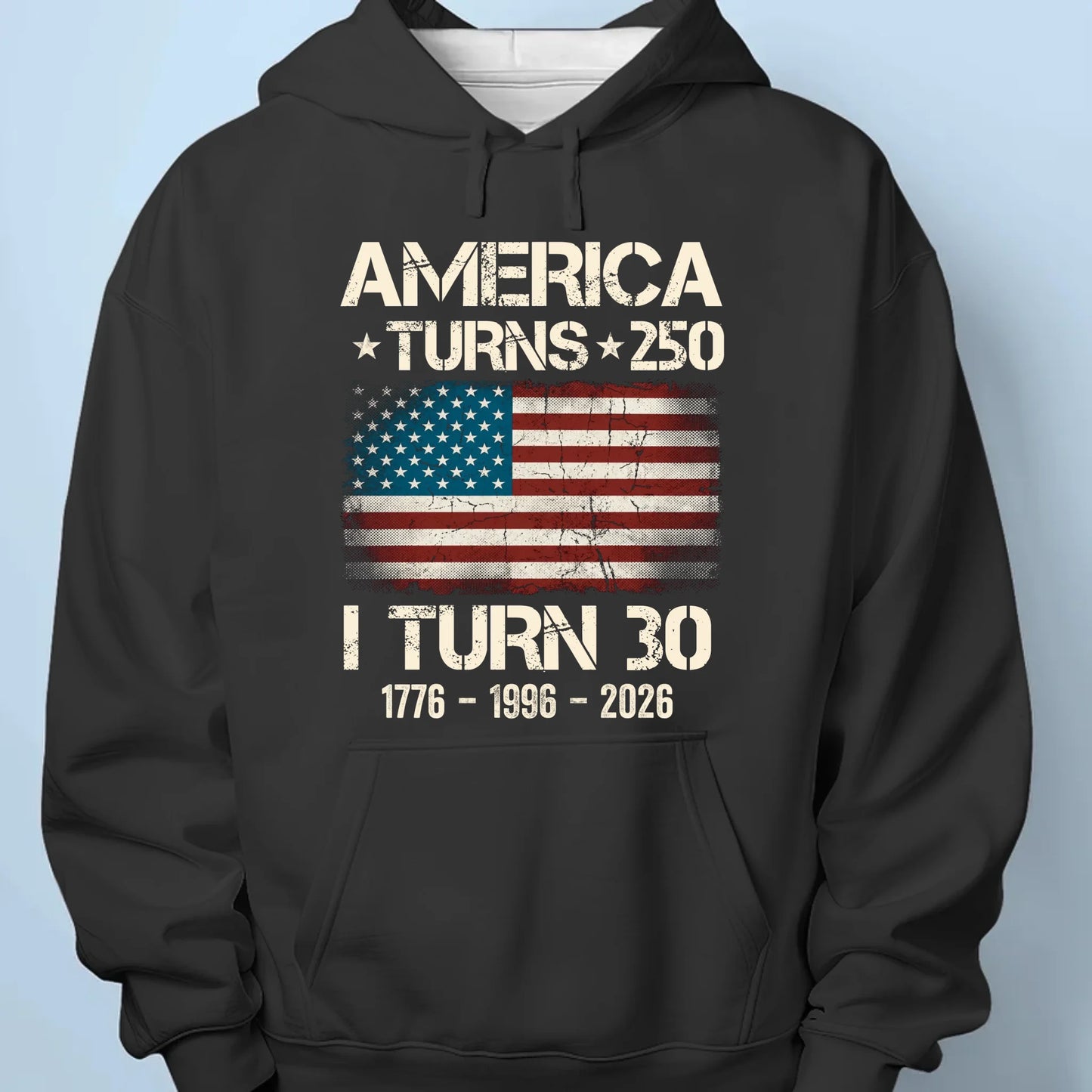 65f11b893c468_large