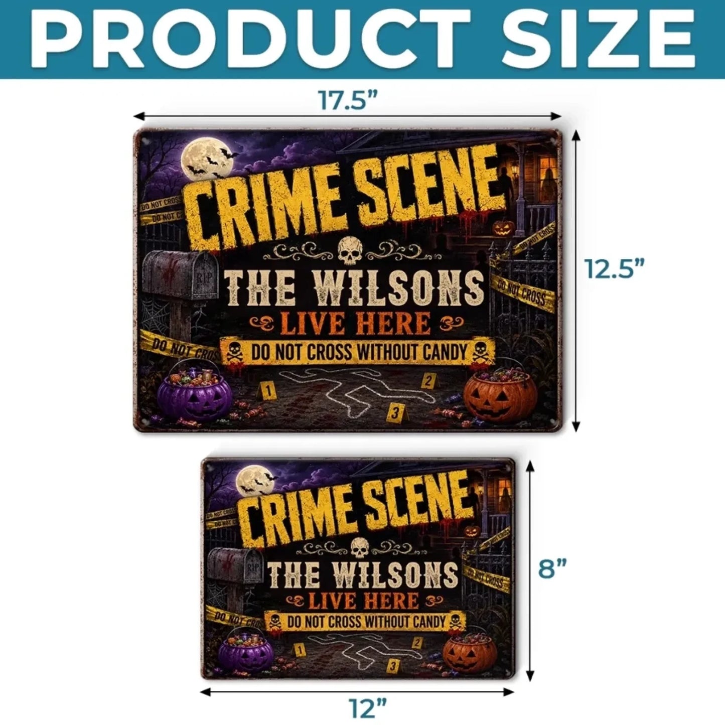 260807_eqkNvYsfCDFBhcGU_large