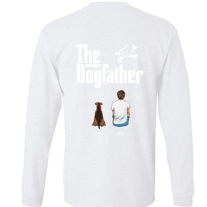 6009563abc96e_large