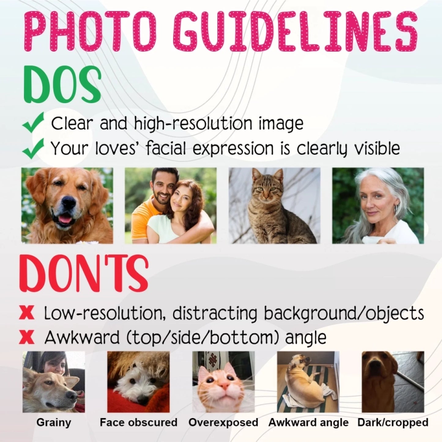 667f87909d1e4_large