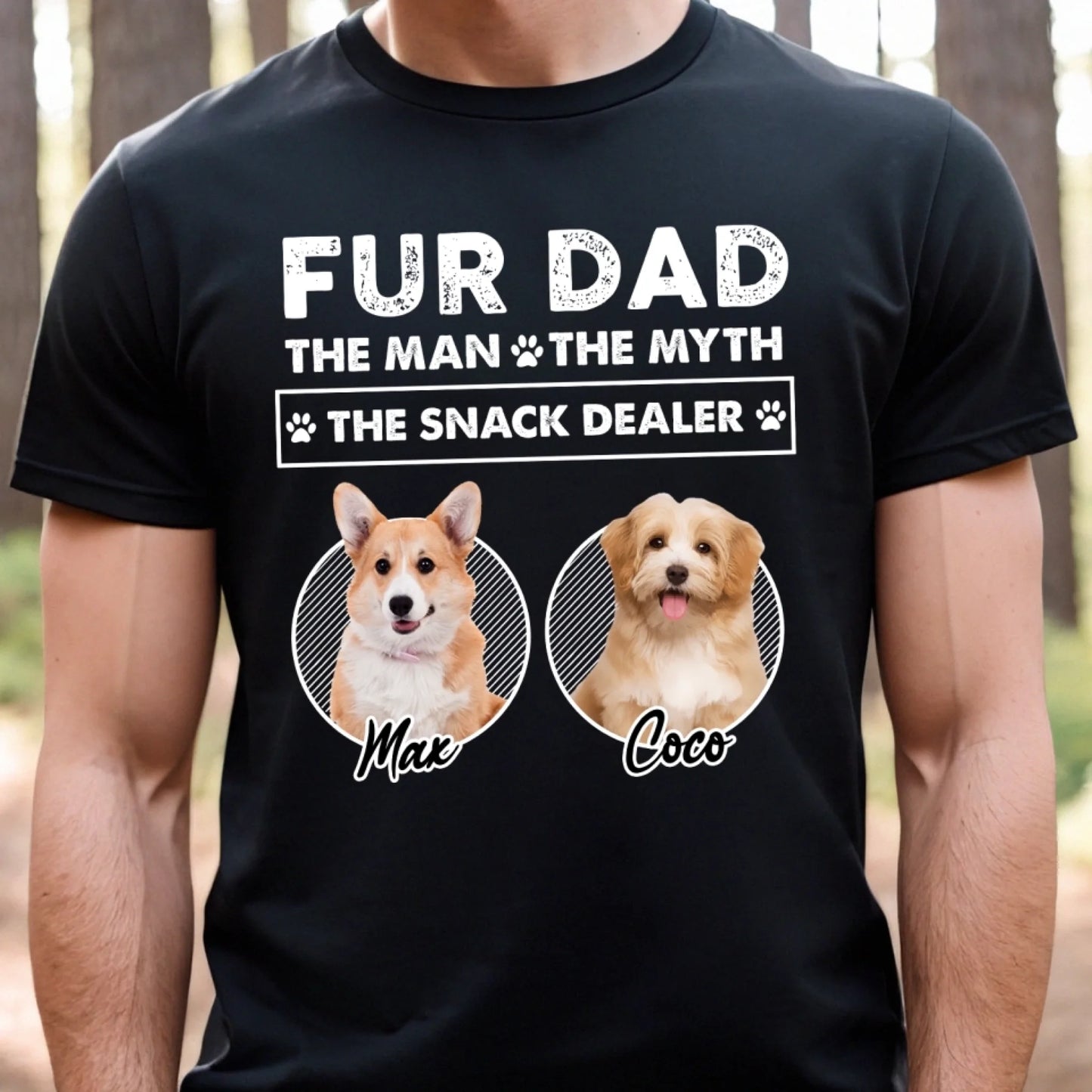 6642e7b45ee27_large