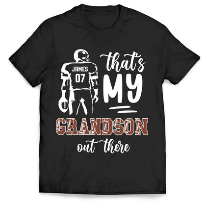 66d1908d628f8_large