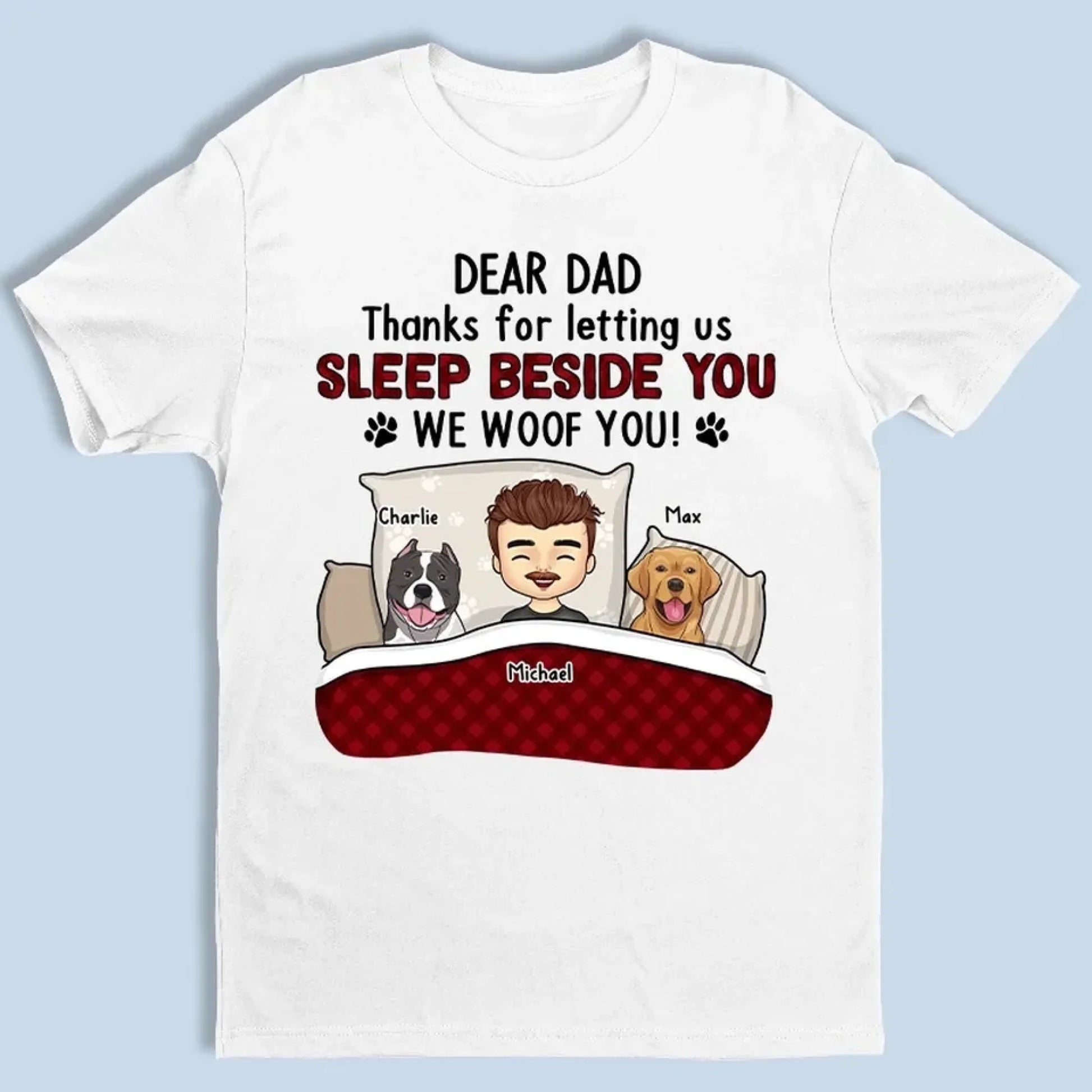 6641e9f70a4ba_large