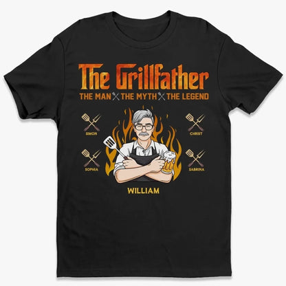 6634646db35e6_large