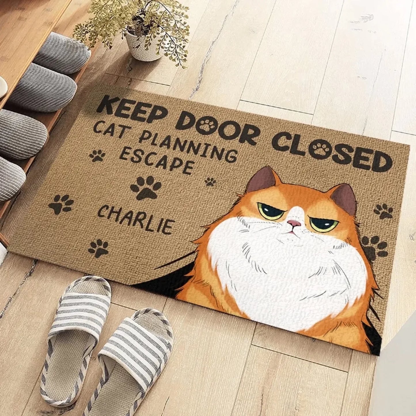 65ee96b82b5c6_large