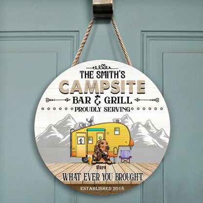 60a1d71416cad_large