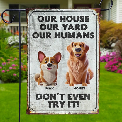 67ad917a0696b_large