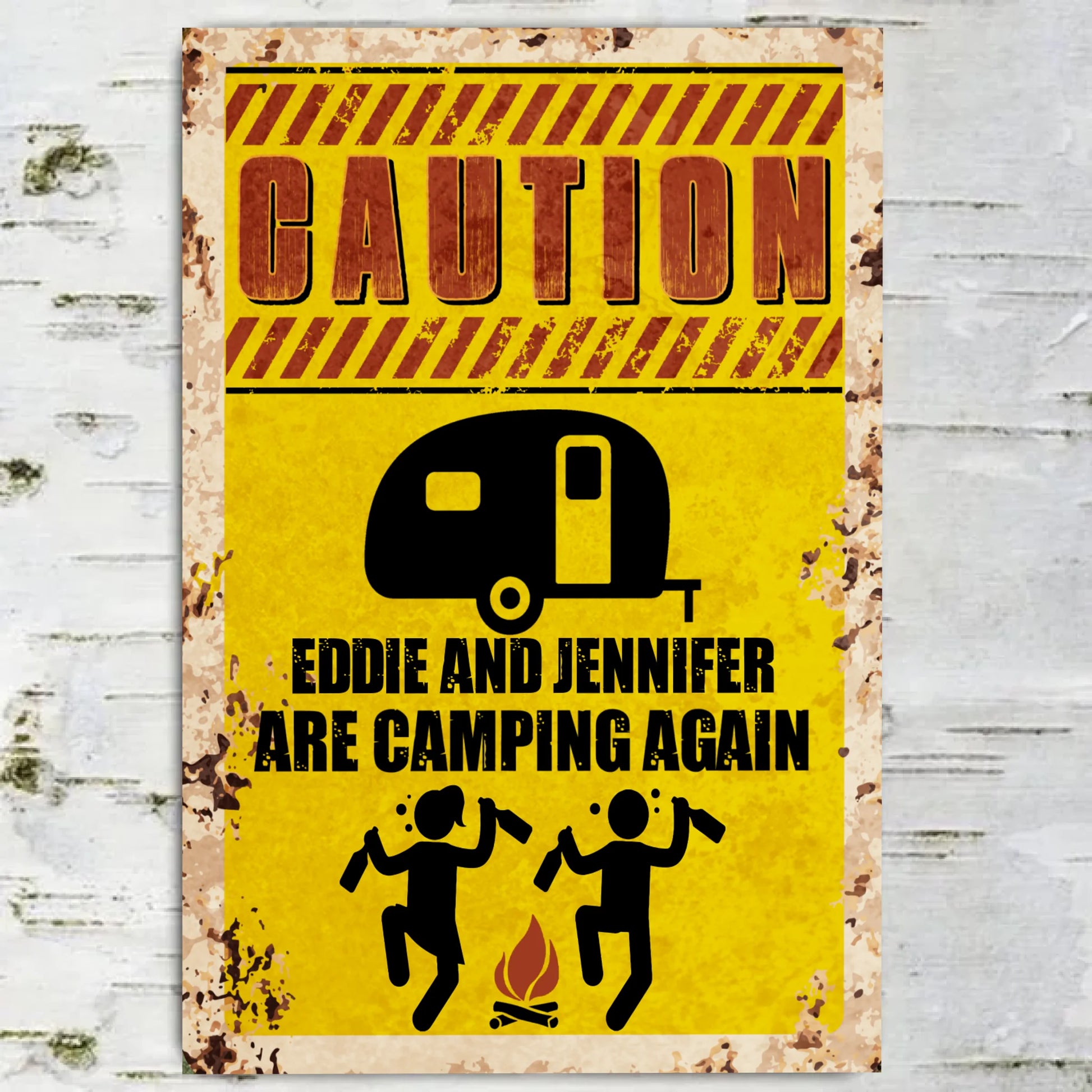 60ea27ebef0b5_large