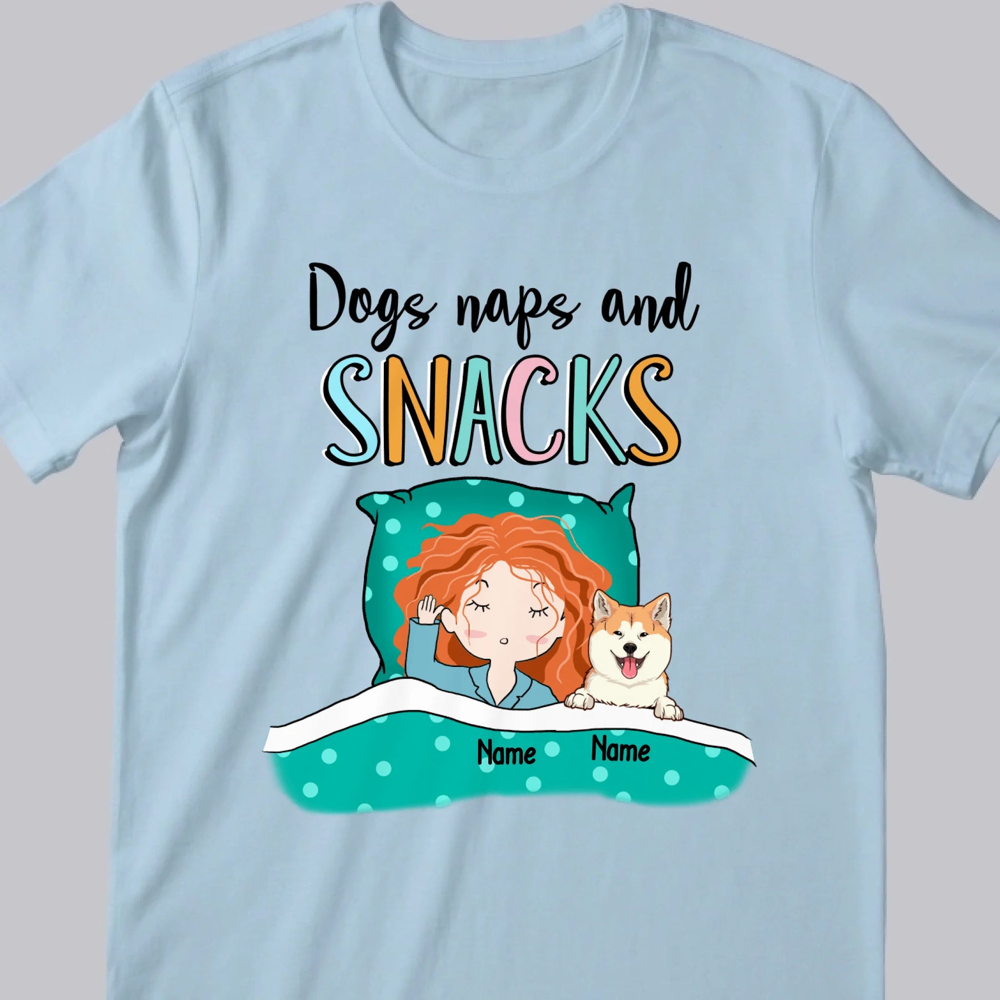 610d08bba6a44_large