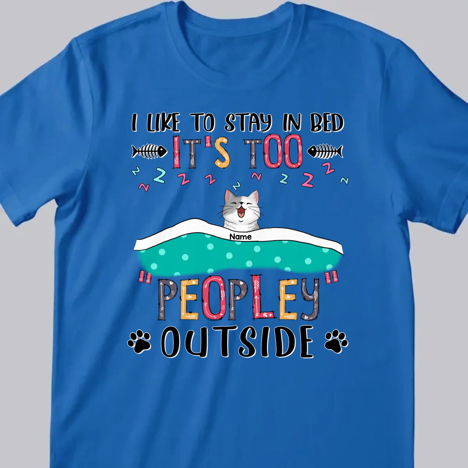 61a9a0a74db80_large