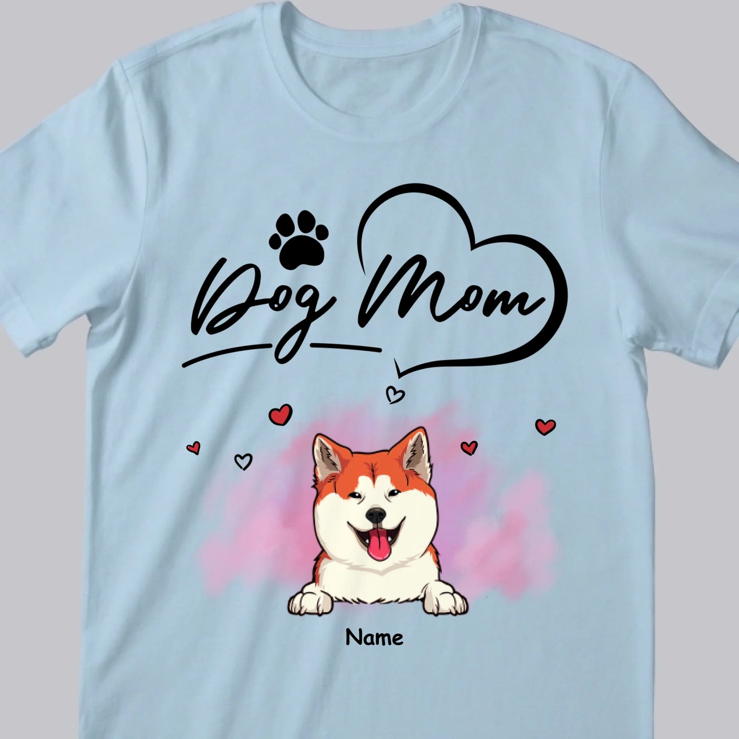 610d08bba6a44_large