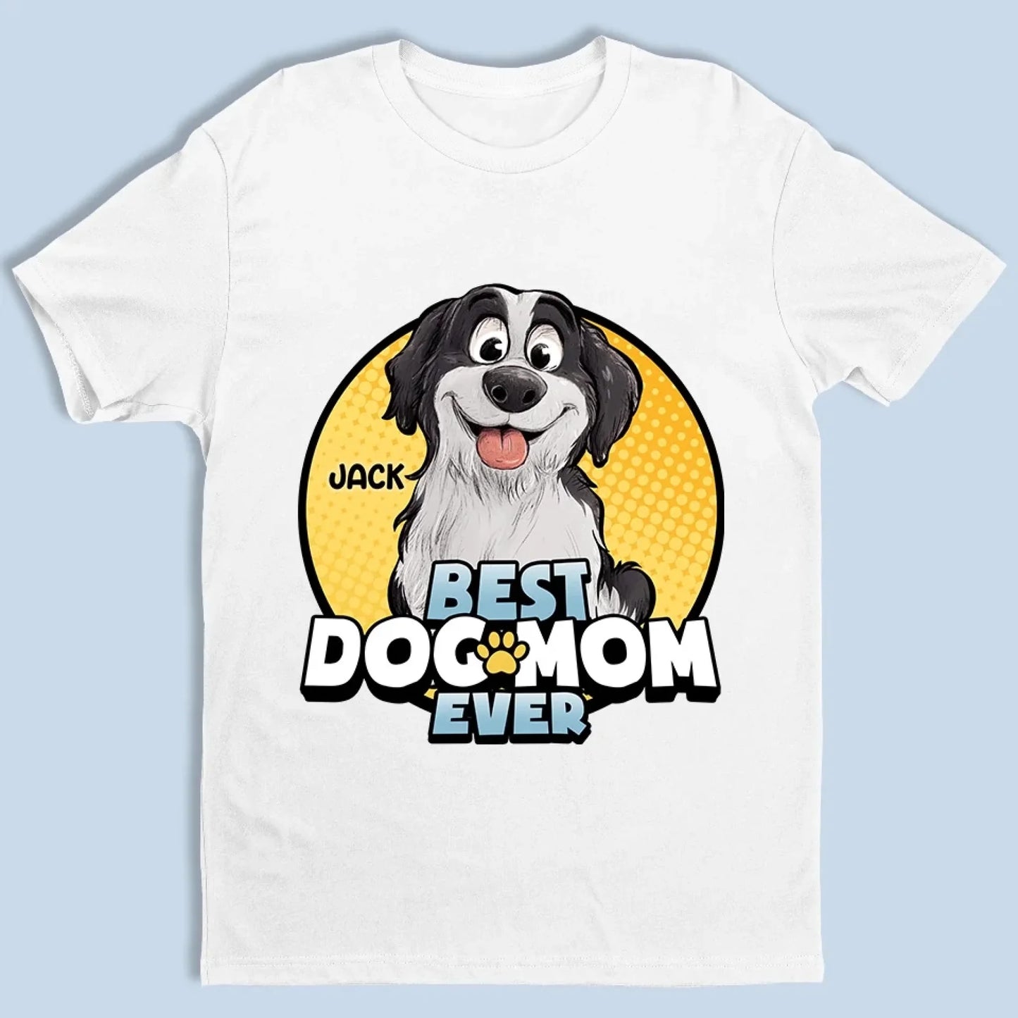 67b3492094f15_large