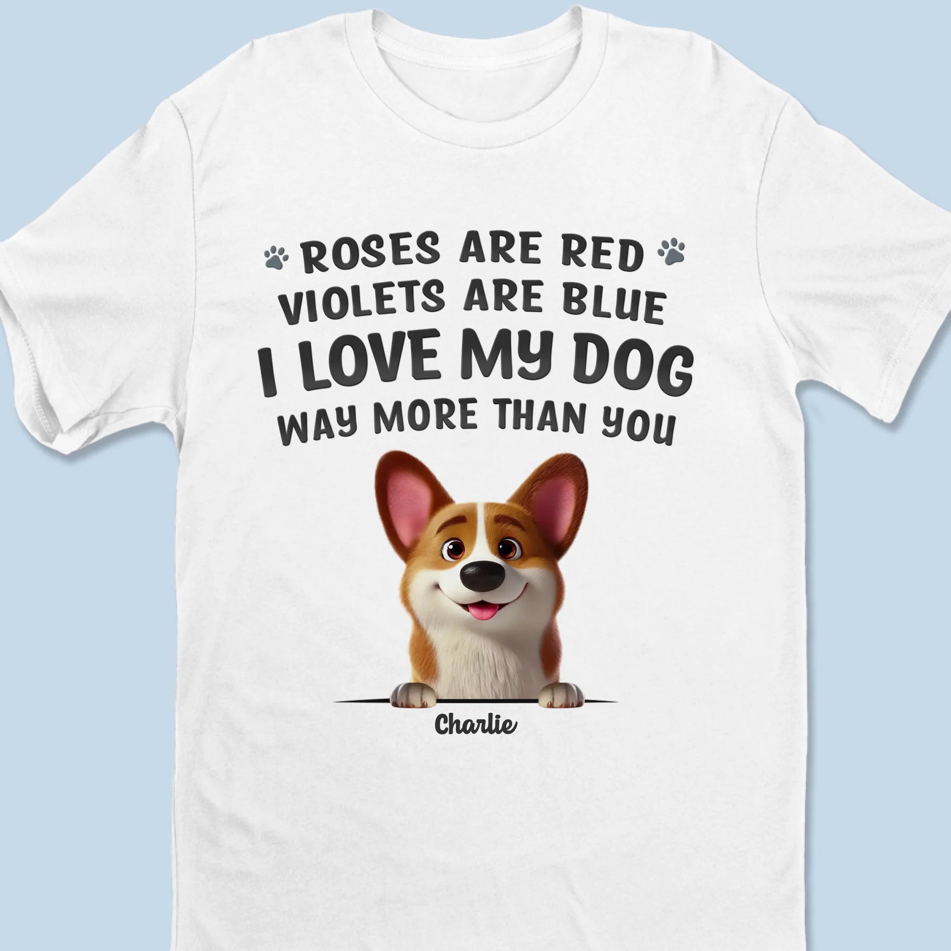 67b7fb10c66f7_large