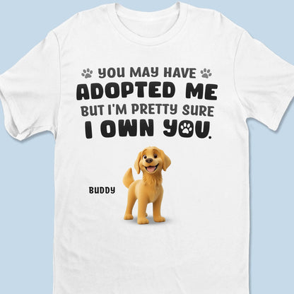 67bd456621826_large