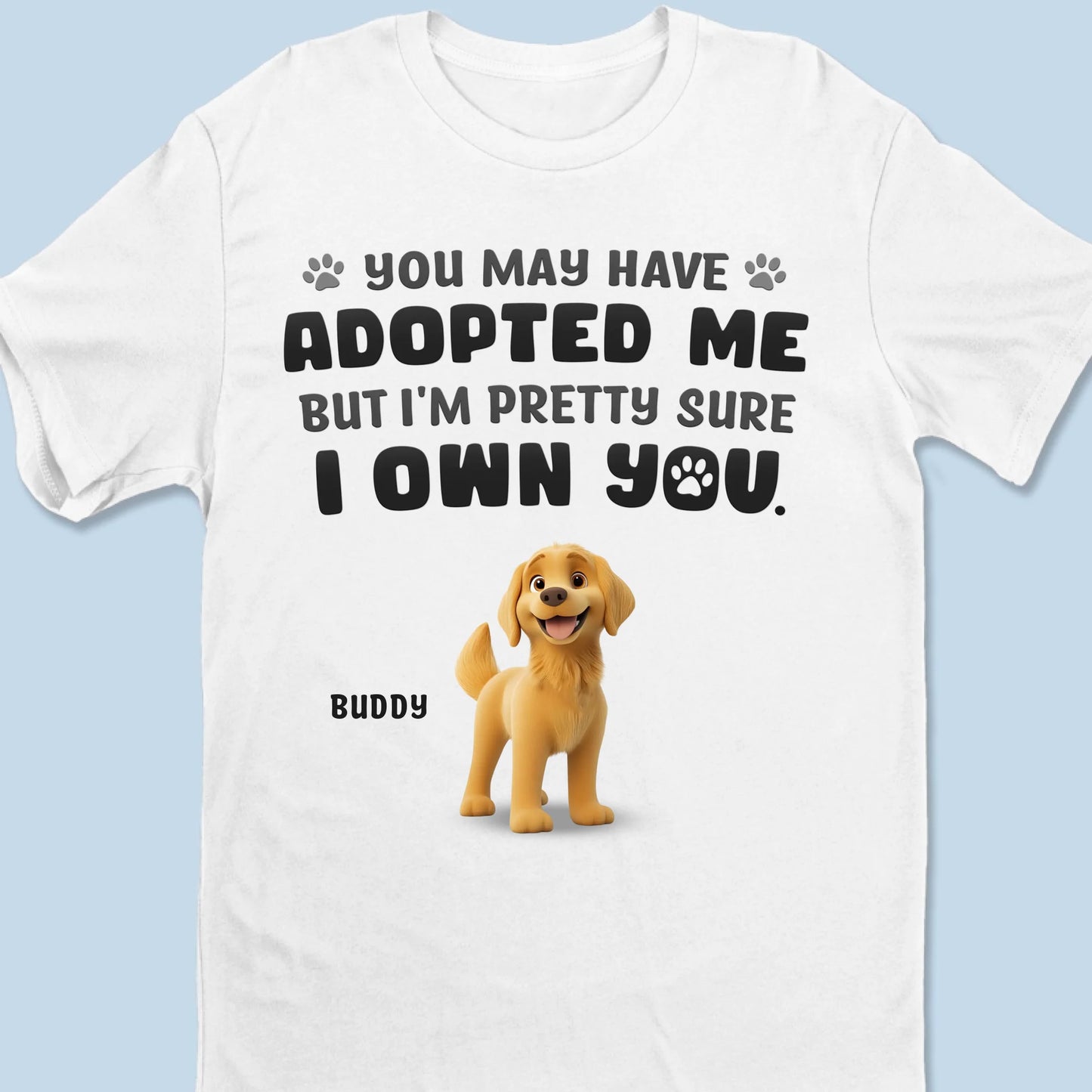 67bd4566e147e_large