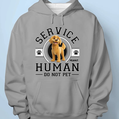 67bd4ea5280e5_large
