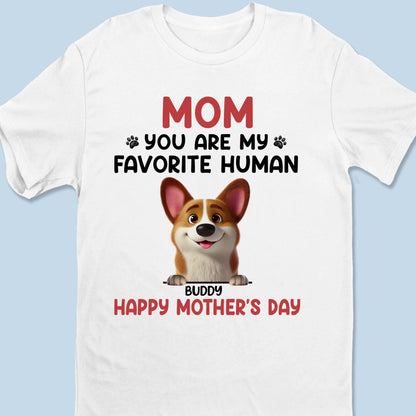 67e23616bae72_large