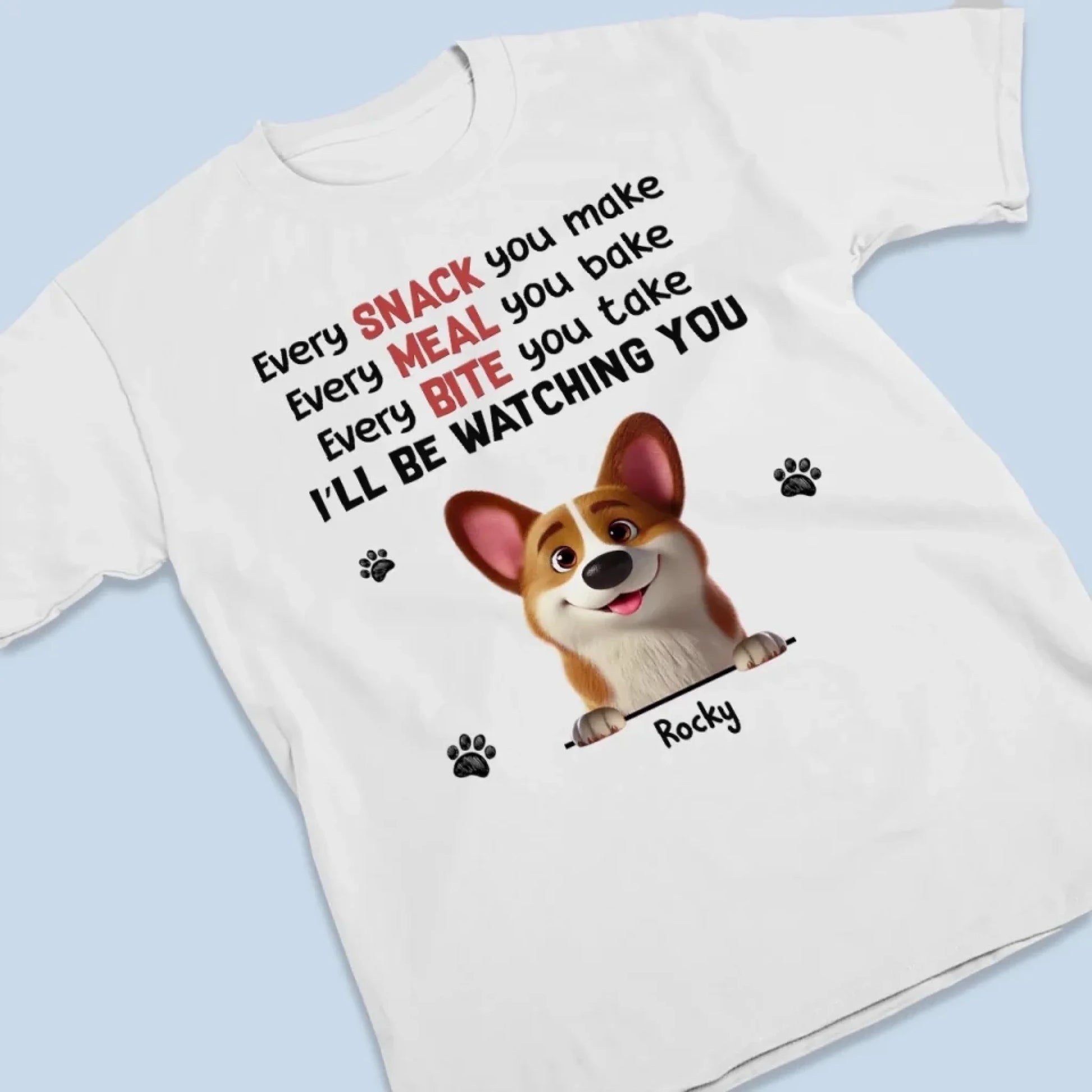 67e3ab0c152bd_large