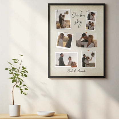 674984fa699b4_large