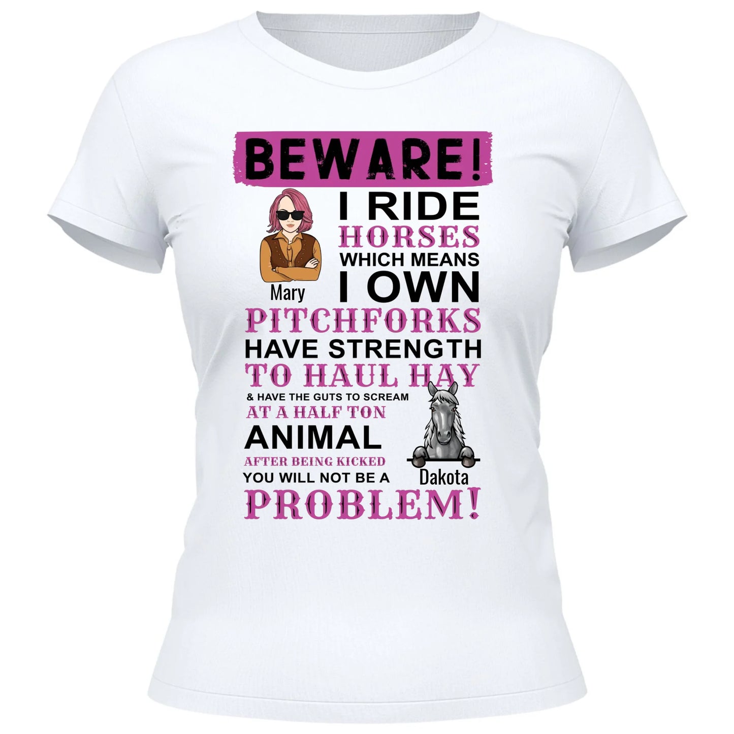6431481578b7e_large