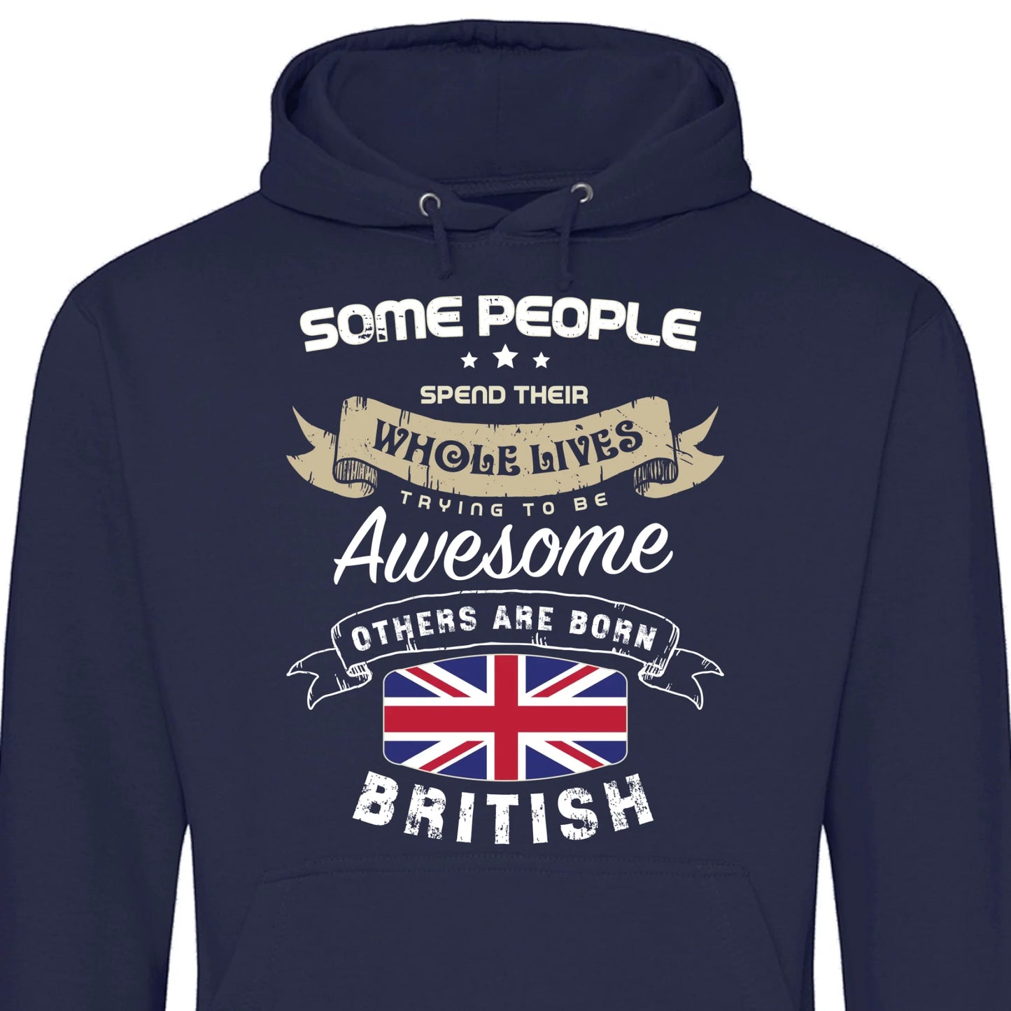 66e009db9e655_large