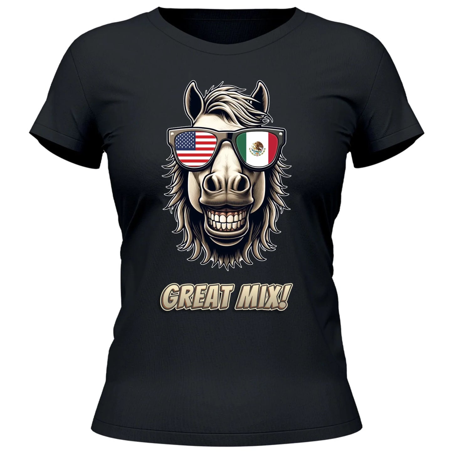 63ea67f5e2c9e_large