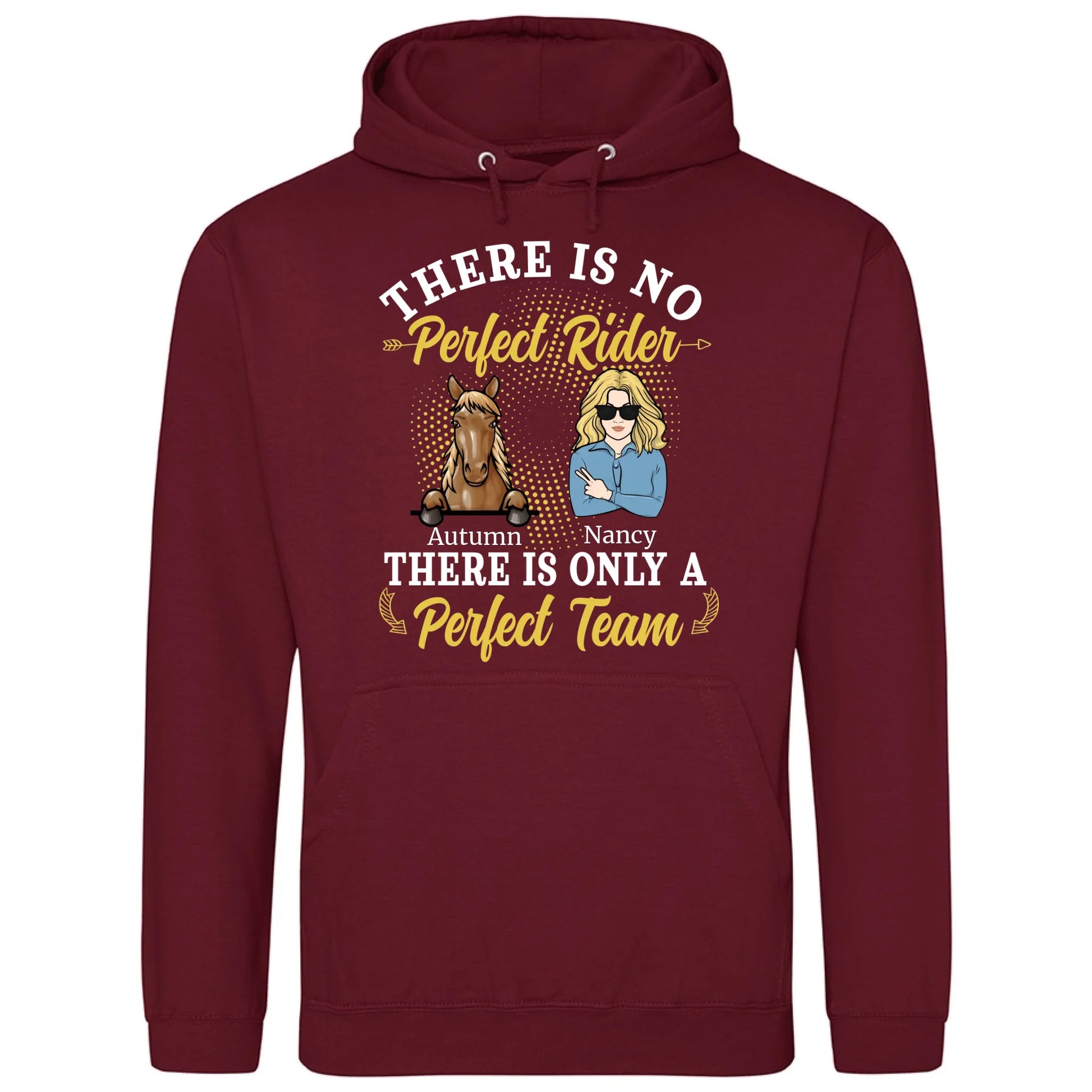 650d8ef03c8a5_large