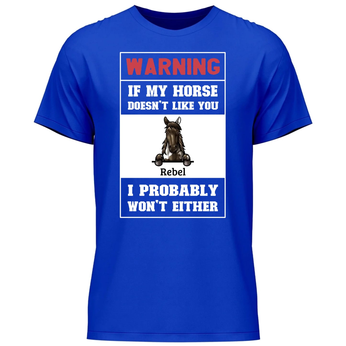 649846a734602_large