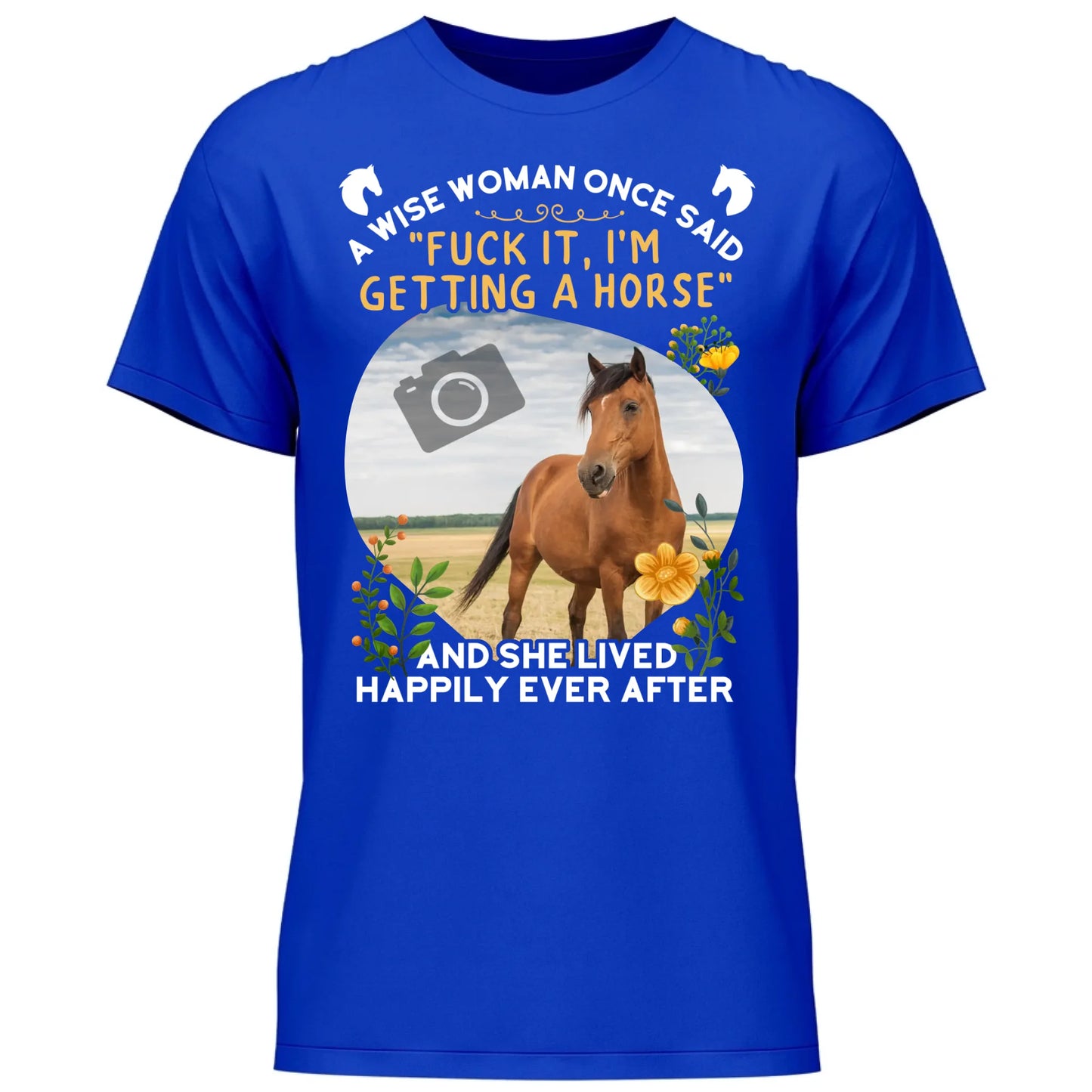 649846a734602_large