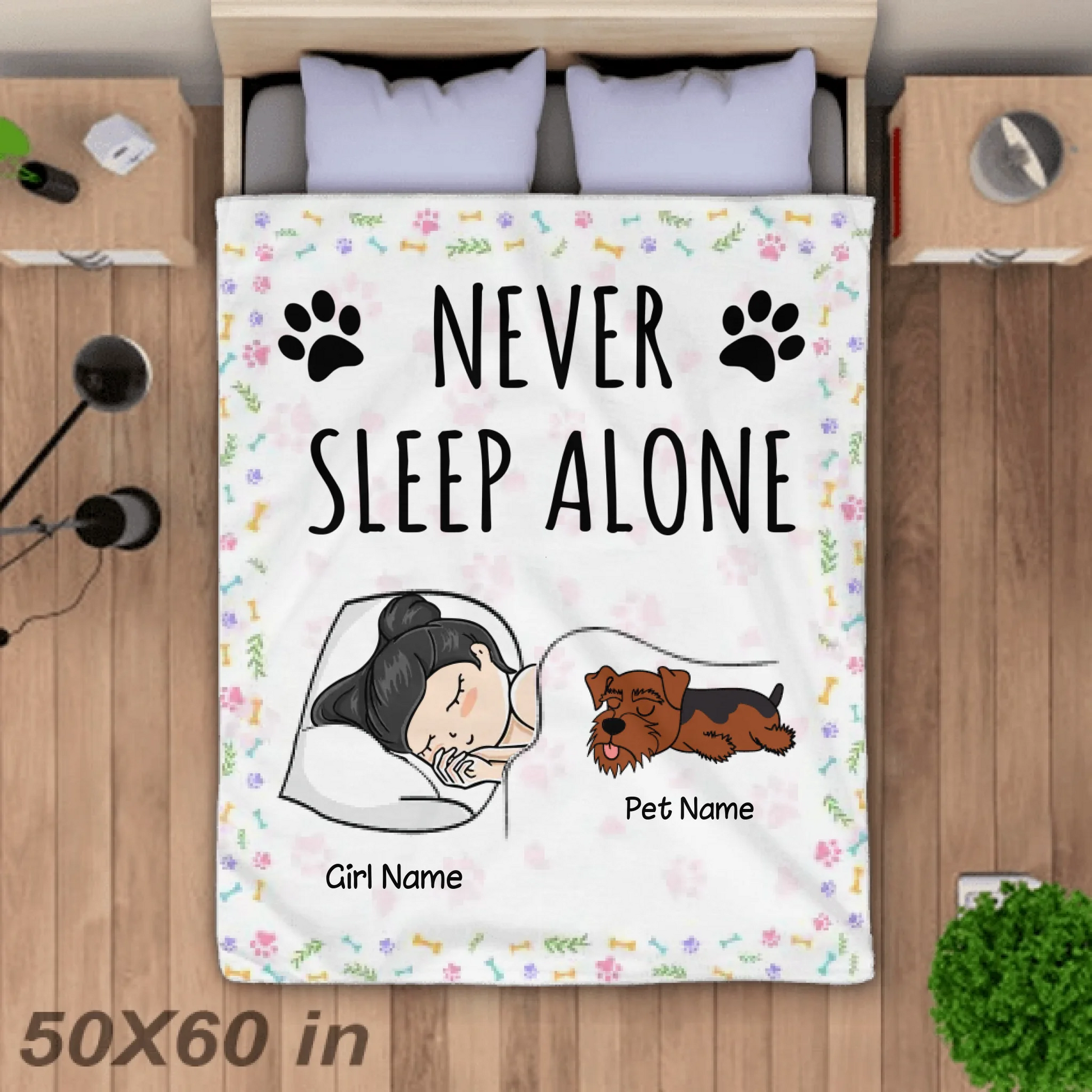 636a12ee832b6_large
