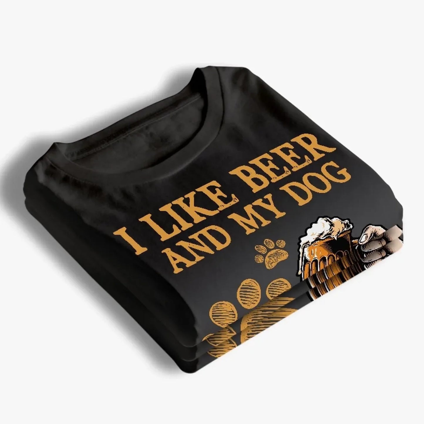 66287bd2a466e_large