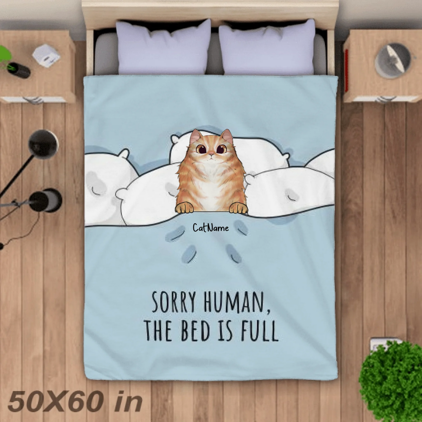 61a84fc0d69a8_large