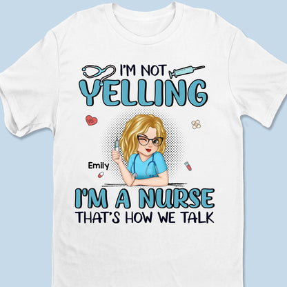 67ec9f8506d48_large