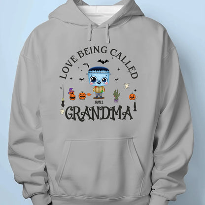 66a868b4d030e_large