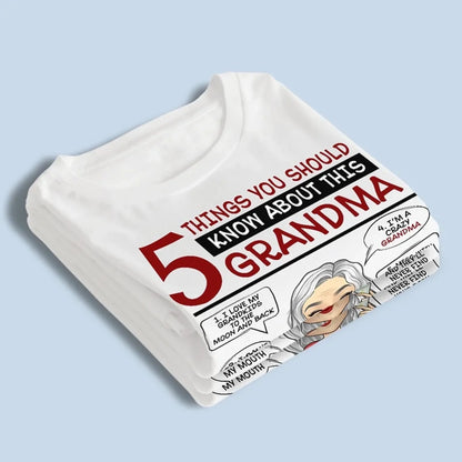 660cc9fa8a3e5_large