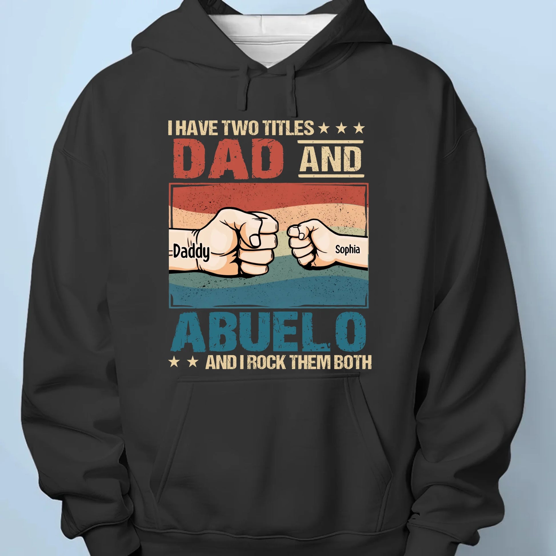 664dc69d3e445_large