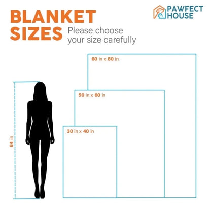 662a230994d9e_large