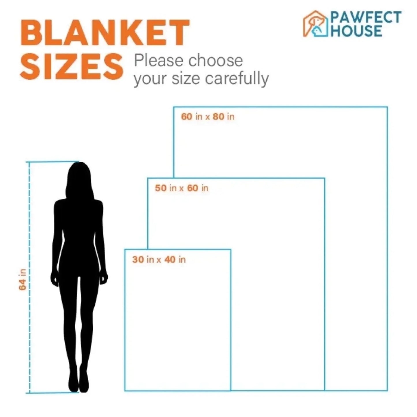 668cfa01cff35_large